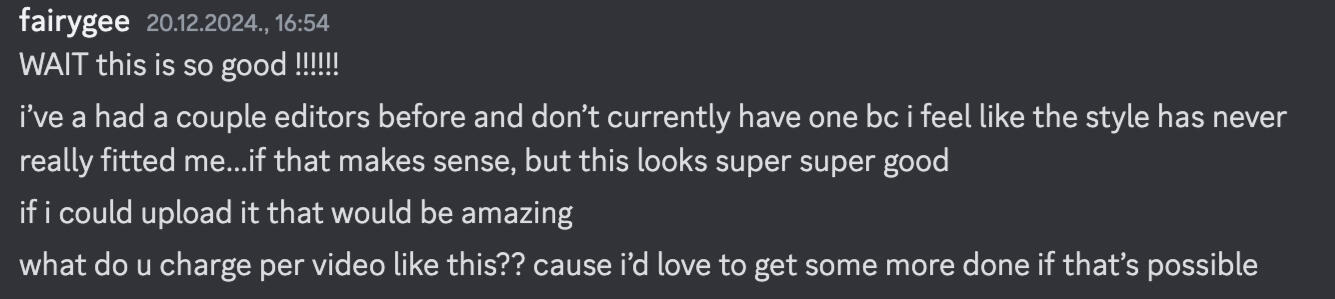 Testimonial-1
