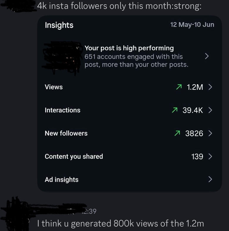 Testimonial-3 Testimonial-3